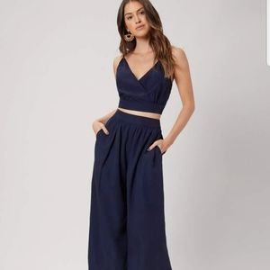 MOTF Top and Bottom Coord Set